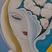 Derek The Dominos Layla Instrumental