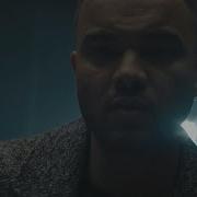 Guy Sebastian Before I Go