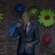 Вп Старобельский Техникум Лнау Youtube