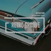 Funk Retro Groove Royalty Free Music