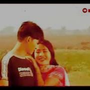 Monjirso Vangsi Kaike Eh Kopai Karbi Film Song Karbi Old Song