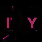 Sun Goes Down Aiyo Feat Josh Sipfle