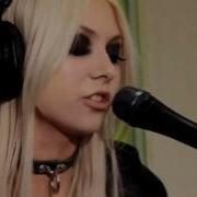 The Pretty Reckless Since You Re Gone