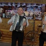 Живая Музика В Москве Виталик Андриян