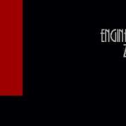 Sonic Base Engine V0 1 0