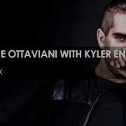 Giuseppe Ottaviani Firefly With Kyler England