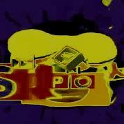 Klasky Csupo Sponge Effect 2 0