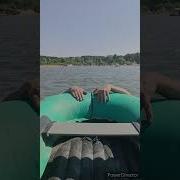 Какая Сильная Любовь Настигла Нас Как Гром Небесный