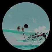 Philip George Interplanetary Criminal Kettama Yosemite Philip George Remix Philip George Interplanetary Criminal Kettama Yosemite Philip George Remix