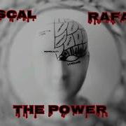 Pascal Rafael The Power