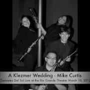 The Klezmer S Wedding