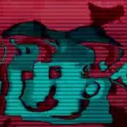 Klasky Csupo Effects Sponsored By Nein Csupo Effects