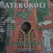 Ancient Aztec And Mayan Traditional Music By Ricardo Lozano Featuring