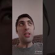 Сваты 5 Да Идите Вы Куда Хотите