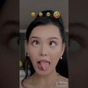 Emoji Challenge Tik Tok Song