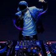 The Pointer Sisters I M So Excited Audacity Touch Remix