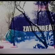 Zawanbeats Melody 2023