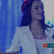 Консерт Баҳори Бадахшон