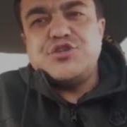 Ота Она Хакида Тасирли Шер Ota Ona Xaqida Tasirli Sher