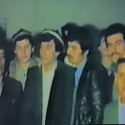 Нисон Муллокандов