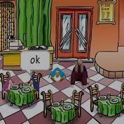Dancing Like In Club Penguin For 1 Hour Straight