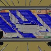 Три Скота Телефон Дураков