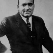 Can You Feel It Enrico Caruso