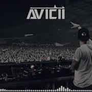 Avicii Tim Full Album