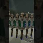 Елена Езынги Ветер С Моря Дул На Ненецком Языке