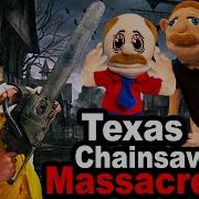 Texas Chainsaw N Saw Shainsaw