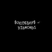 Uicideboy Diemonds