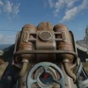 Fallout 4 23 Кайф Сити