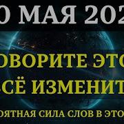 Сквозь Года
