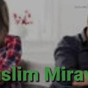Ты Любишь Тебя Не Любят Ты Бережёшь Тебя Губят New Hit