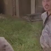 Каха Прикинь Я Беременный