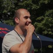 Чемпионат России Битбокс