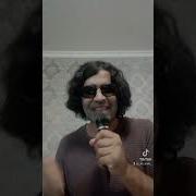 Анди Биё Биё Азизи Чунам