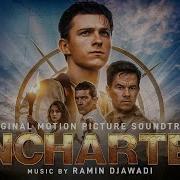 Ramin Djawadi Uncharted