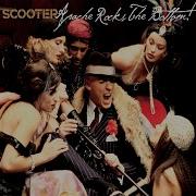 Apache Rocks The Bottom Extended Mix