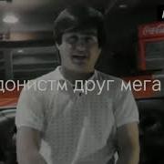 Седли 15 Репи Нав