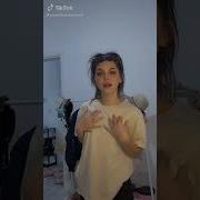 Оригинальный Звук Tiktok Song