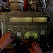 Metro Exodus Soundtrack Sorrow On The Rails Radio Soundtrack