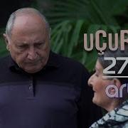 Uçurum 273 Cü Bölüm Tam Hi Ssə