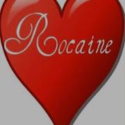 Rocaine I Need You