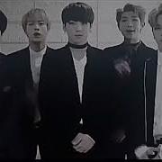 Bts Клип Я Так Хочу Быть Рядом С Тобой