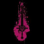 Legend Of The Keeper F O O L Remix