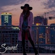 Urban Sundown Relaxing Deep Progressive House Mix