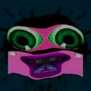 Klasky Csupo Effects 2 Exo2