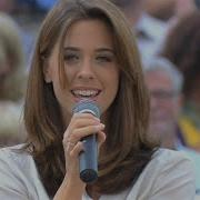 Wolkenfrei Champs Élysées Zdf Fernsehgarten
