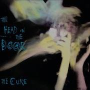 Six Different Ways The Cure